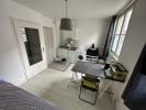 Location Appartement Lille  59800 20 m2