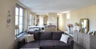 Location Appartement Saint-quentin 02100 2 pieces 56 m2