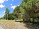 Vente Terrain Perigueux 24000 13736 m2