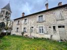 Vente Maison Vailly-sur-aisne  02370 6 pieces 120 m2