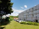 Vente Appartement Beauvais  60000 4 pieces 58 m2