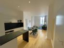 Location Appartement Lyon-2eme-arrondissement  69002 2 pieces 54 m2