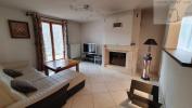 Vente Maison Morez 39400 6 pieces 116 m2