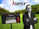 Vente Terrain Renescure  59173 750 m2