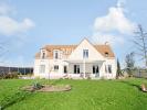 Vente Maison Perray-en-yvelines 78610 8 pieces 298 m2