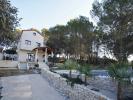 Location Maison Ventabren 13122