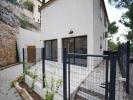 Location Maison Beaurecueil AIX-EN-PROVENCE 13100