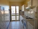 Vente Appartement Nimes Proche Jean Jaurés 30900