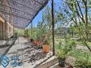 Vente Maison Argeles-sur-mer 66700