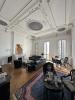 Vente Appartement Marseille-1er-arrondissement 13001