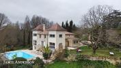 Vente Maison Pujols  33350