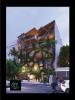 Vente Appartement Saint-denis 97400