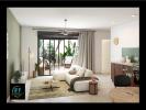 Vente Appartement Saint-denis 97400