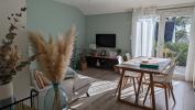 Location Maison Gacilly 56200
