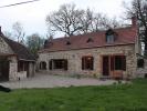Vente Maison Saint-saturnin 18370