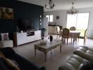 Vente Maison Boucau 64340 5 pieces 123 m2