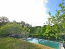 Vente Maison Quinsac 33360