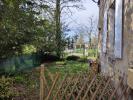 Vente Maison Camblanes-et-meynac 33360