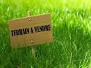 Vente Terrain Courchevel  73120