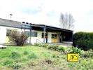 Vente Commerce Woincourt 80520