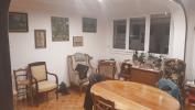 Vente Appartement Mans 72000
