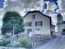 Vente Maison Filain 70230