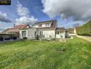 Vente Maison Breuillet  91650