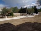 Vente Terrain Nimes 30000