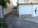 Vente Appartement Nimes 30000