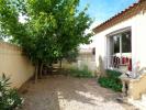 Vente Maison Saint-gilles  30800