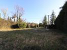 Vente Terrain Saint-hippolyte-de-montaigu  30700