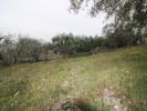 Vente Terrain Uzes  30700