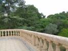 Vente Appartement Nimes 30000