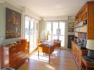 Vente Appartement Saint-maur-des-fosses  94100