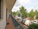 Vente Appartement Saint-maur-des-fosses  94100