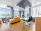 Vente Appartement Paris-15eme-arrondissement 75015