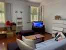 Location Appartement Escarene 06440