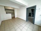 Location Appartement Saint-aunes  34130