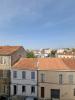 Vente Appartement Marseille-3eme-arrondissement  13003