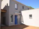 Vente Maison Peyrolles-en-provence  13860 4 pieces 69 m2