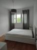 Location Appartement Caen 14000