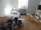 Vente Appartement Chatelguyon  63140