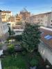 Vente Appartement Lyon-4eme-arrondissement  69004 4 pieces 92 m2