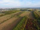 Vente Terrain Valence  26000 517 m2