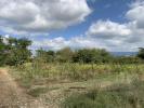 Vente Terrain Bourg-de-peage 26300 593 m2