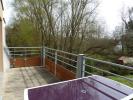 Vente Appartement Kaltenhouse 67240 4 pieces 78 m2