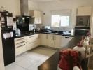 Vente Maison Ravine-des-cabris 97432 4 pieces 119 m2