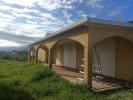 Vente Maison Saint-pierre 97410 4 pieces 109 m2