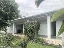 Vente Maison Saint-pierre 97410 3 pieces 89 m2