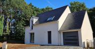 Vente Maison Domfront-en-champagne 72240 5 pieces 78 m2